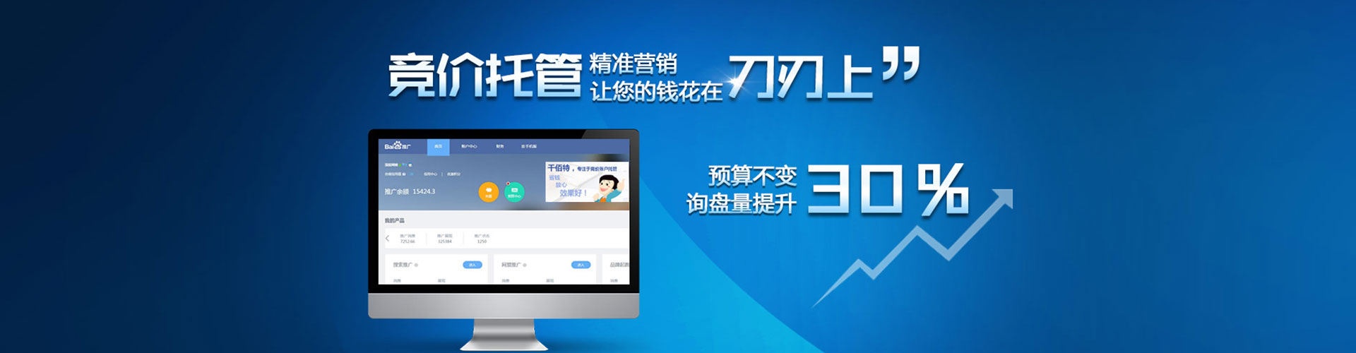 黄大仙sem怎么做